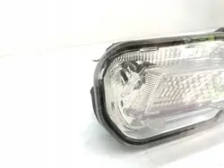 Kia Ceed 2022 Backljus Bak Höger OEM 924A4-J7500