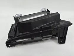 Mazda CX-5 II HUD-näyttö OEM KCD455HU0 - Käytetty
