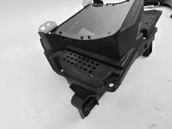 Écran HUD Mazda CX-5 II OEM KCD455HU0 - Occasion