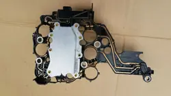 Contrôleur de boîte Mercedes-Benz d'occasion OEM A1685451632
