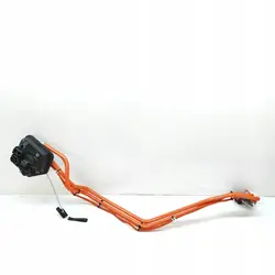 Cavo ricarica batteria Tesla Model 3 150177350A