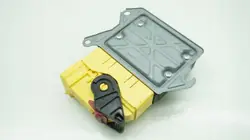 Module Capteur Airbag 5Q0959655BT pour VW Tiguan II
