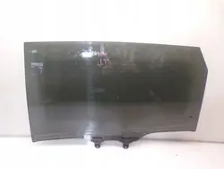 Linker Achterdeur Ruit OEM 43R-010195 voor Hyundai Bayon
