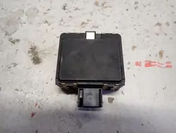 Distronic Radar OEM 5Q0907561H für VW Group