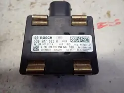 Distronic Radar OEM 5Q0907561H für VW Group
