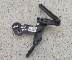 Capteur de Niveau Suspension Avant OEM 68378643AA WLNR11