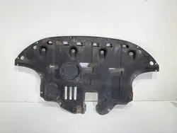 Couvercle Moteur Kia Niro Hybride OEM 29110-G5000