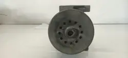 Fiat Panda/Punto 1.2 8V Ilmastointikompressori OEM 55194880