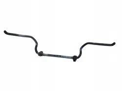 Voorste stabilisatiestang OEM NOB15167 voor Toyota Sienna