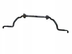 Etuvakautin OEM NOB15167 Toyota Sienna:lle