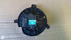 KIA Optima Moteur Chauffage DH113800-400 2020
