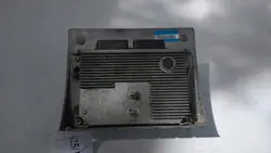 Carrier Pulsor Control Unit 12-00667-04