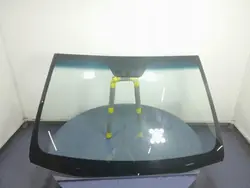 OEM Lochow-318315- Frontscheibe für Hyundai i40