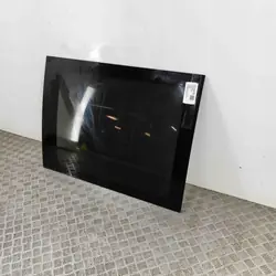 Vitre latérale arrière gauche OEM GK31B29741BC Ford Transit