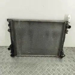Radiador Dodge Charger 2006