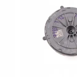 Moteur de Réglage Miroir Droit BMW 7383312