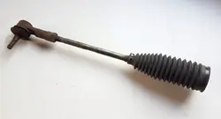 Bomba de dirección Mitsubishi OE 4422A143