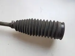 Bomba de dirección Mitsubishi OE 4422A143