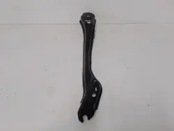 OEM 23328152 Vasen Taka Jousituksen Kiinnike Camaro VI
