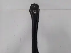 OEM 23328152 Support Suspension Arrière Gauche Camaro VI