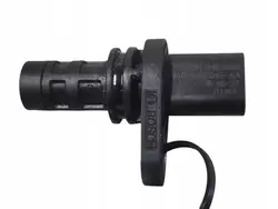 Nokkenassensor OEM 0261210362 voor Discovery Sport L550