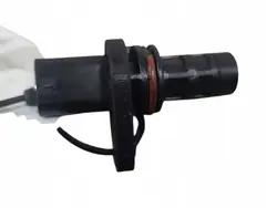 Sensor de árvore de cames OEM 0261210362 Discovery Sport L550