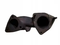 Collettore di scarico ALFA ROMEO 166 2.4L Diesel 2003