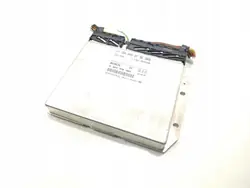 Mercedes-Benz ASC-Modul OEM 0315450732 für CLK 320