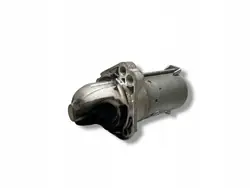 Démarreur Hyundai Tucson IV NX4 2022 1223288