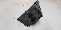 Sensor de árbol de levas izquierdo OEM 7506422 BMW 745