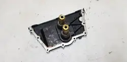 Sensor de árbol de levas izquierdo OEM 7506422 BMW 745