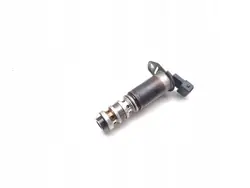 Vanne de réglage de l'arbre à cames BMW 3 Series 320i 2011