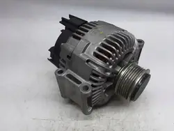 Alternateur Volkswagen OE 06E903016K
