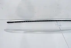 OEM 738219391R 73805207R kattokaide Renault Megane IV:lle