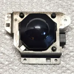 Audi OEM 4M0907561L Radarsensor für Q7/Q8 ACC