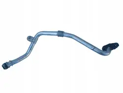 Oljerör Renault Nissan Opel Mercedes Fiat 1.6 DCI