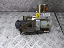 Takpump OEM 13716B02 för Opel Astra II G Bertone Cabrio