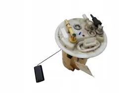 Capteur de niveau de carburant OEM JUT176304 Citroen C5