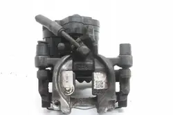 Oikea takajarrusatula AUDI A3 2.0L diesel 8V0615424