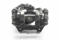 Höger bakbromsok AUDI A3 2.0L diesel 8V0615424