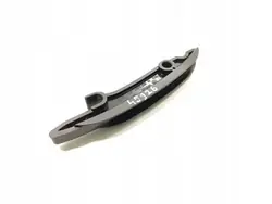 Steuerkettenschiene OEM 8576290 für Toyota Avensis