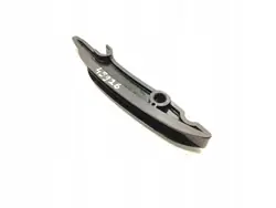 Kedjeväxlare glidskena OEM 8576290 Toyota Avensis