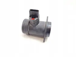 Capteur de débit d'air VW Passat B5 1.9 TDI 0281002463