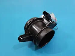 Ilmavirta-anturi OEM 7M51-9A673-EG Ford Focus