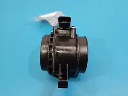 Capteur de débit d'air OEM 7M51-9A673-EG Ford Focus