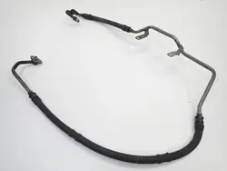 Ohjausletku OEM 7E1422893J VW Transporterille