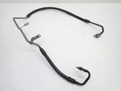 Flexible de direction OEM 7E1422893J pour VW Transporter