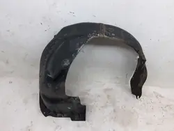 HYUNDAI I20 II 2016-2020 Front Right Wheel Arch