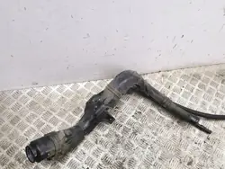 Cuello de llenado Hyundai i20 OEM 31030Q0000