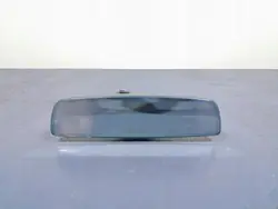 Espejo Retrovisor BMW X7 G07 OEM 6838309
